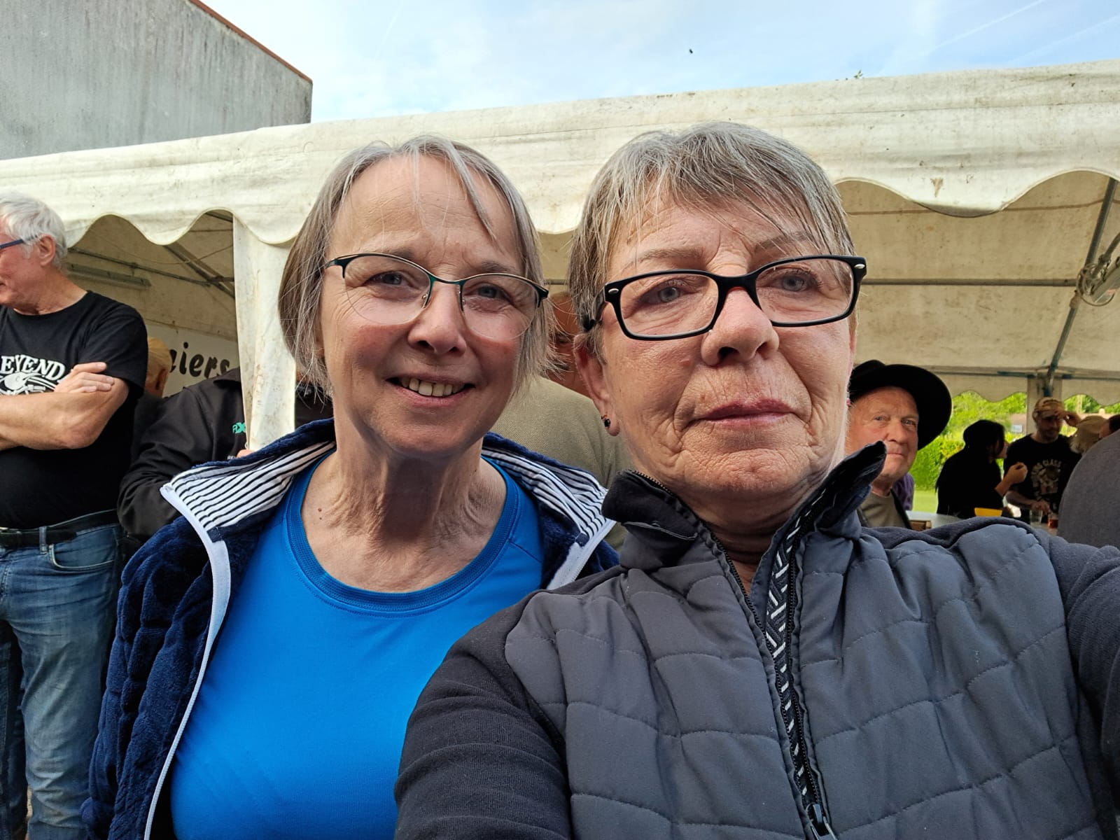 Les Paniers du centre 2025